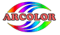 ARCOLOR