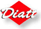 Produtos Diatt