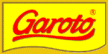 Chocolates Garoto