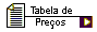 Tabela de Pre&ccedil;os