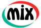 Mix