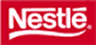 Produtos Nestl&eacute;
